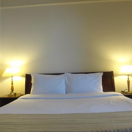 Kuala Lumpur Apartment At Times Square 외부 사진