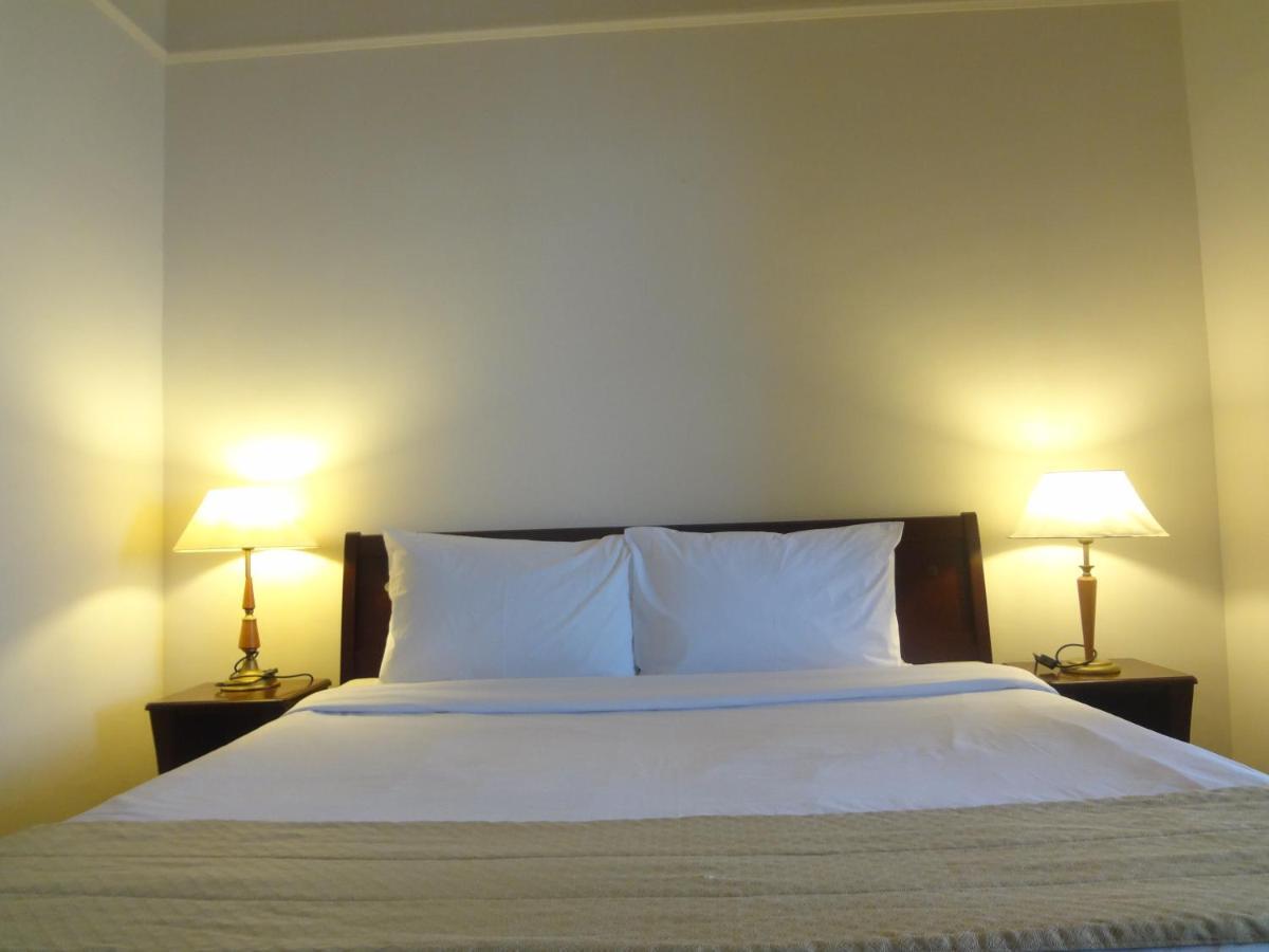 Kuala Lumpur Apartment At Times Square 외부 사진